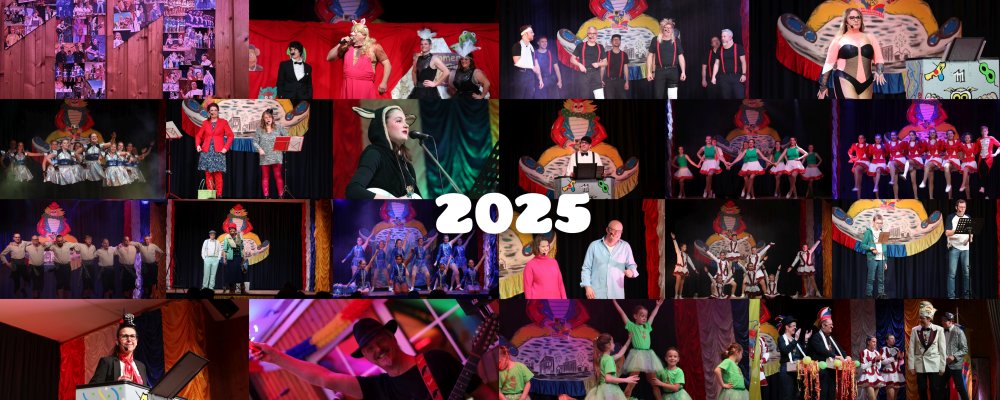 50-Collage-2025.jpg